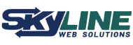 logo-dark