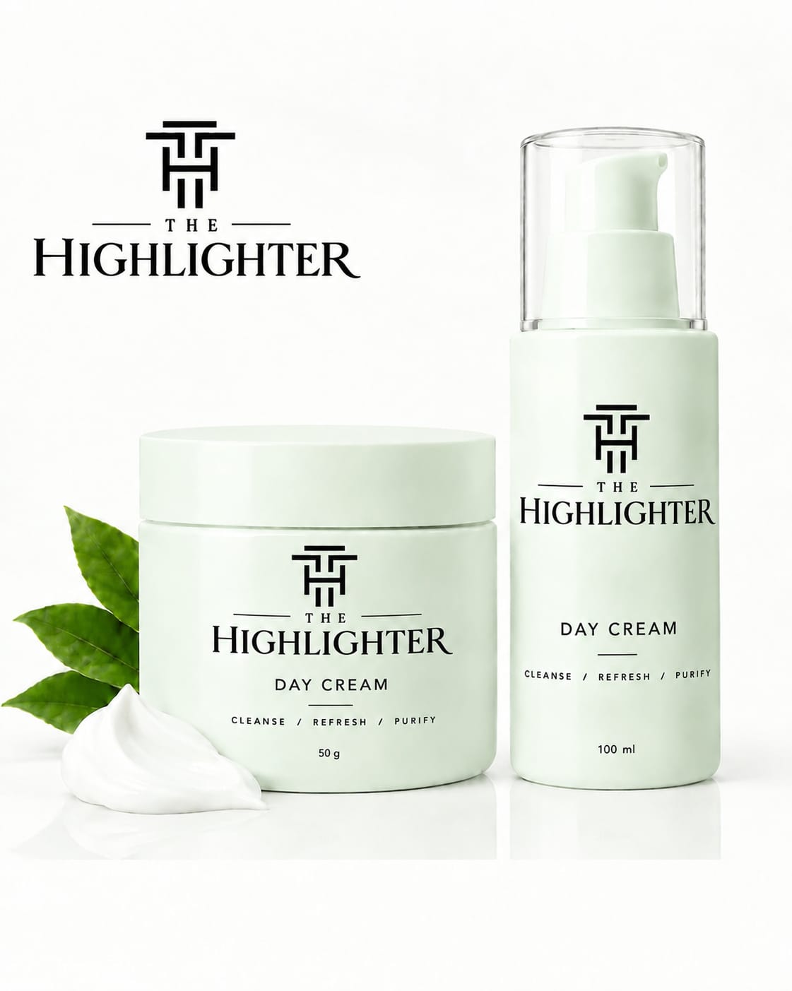 Day Cream