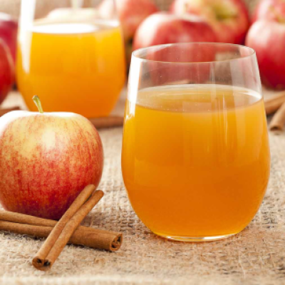 Apple Juice