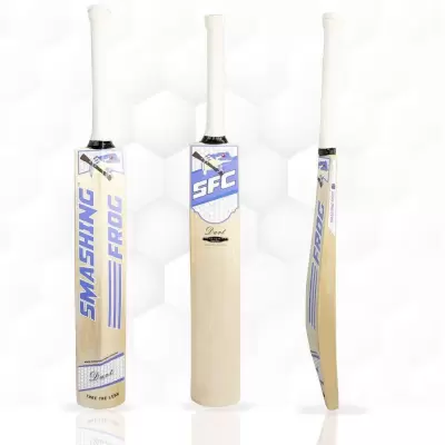 SFC Cricket Bat