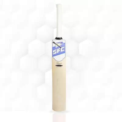 SFC Cricket Bat