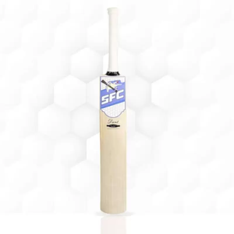 SFC Cricket Bat