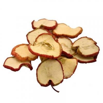 Dried Apple