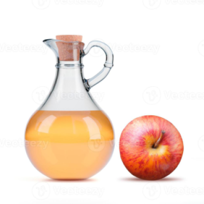 Apple Cider Vinegar