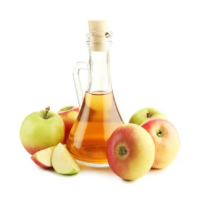 Apple Cider Vinegar