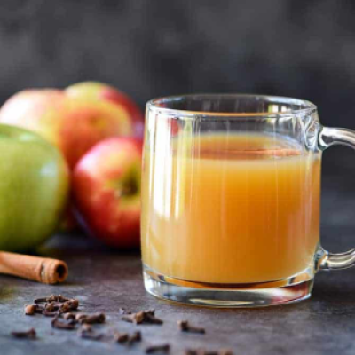 Apple Cider