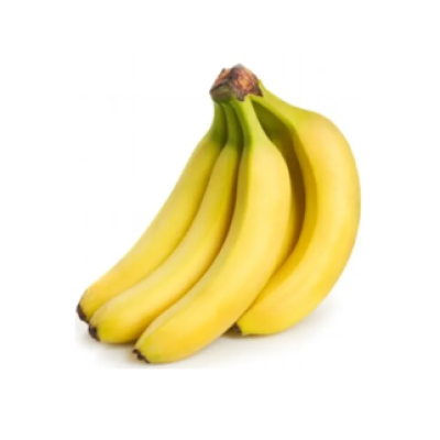 Banana - Robusta