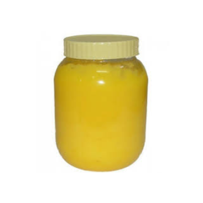 Desi Cow Ghee