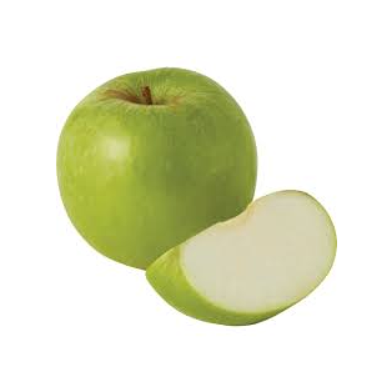 Granny Smith