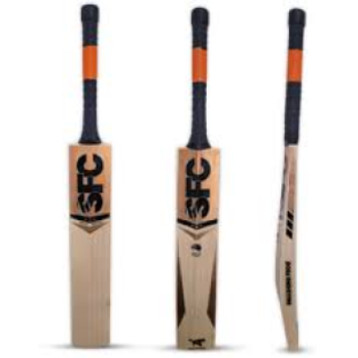 SFC Cricket Bat