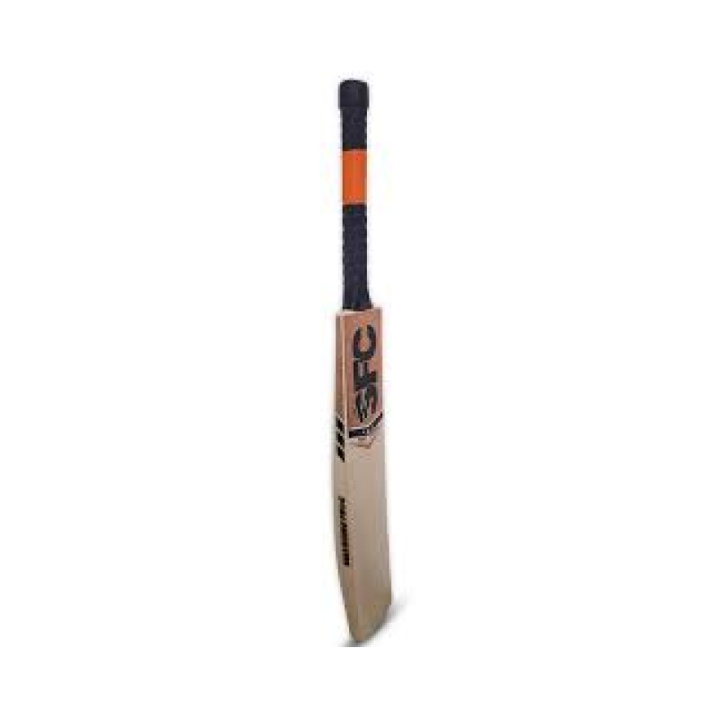 SFC Cricket Bat