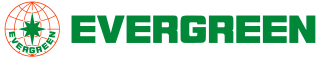 Evergreen_Logo.svg